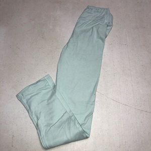 NWOT Kids L/XL LuLaRoe LLR leggings